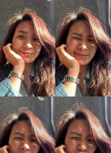 Eunyce