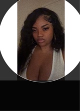 Guest_Jaydoll16