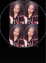 Jaydoll16