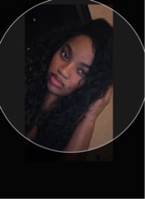 Jaydoll16