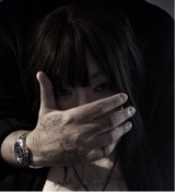 Guest_urtragedy8