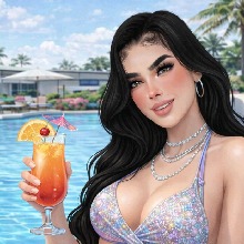 Guest_Sucuri