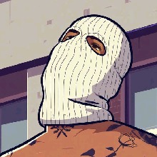 Guest_caiovuzz