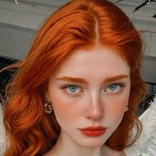 Guest_Isabelli16
