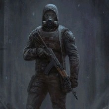 Guest_Ragnar572337