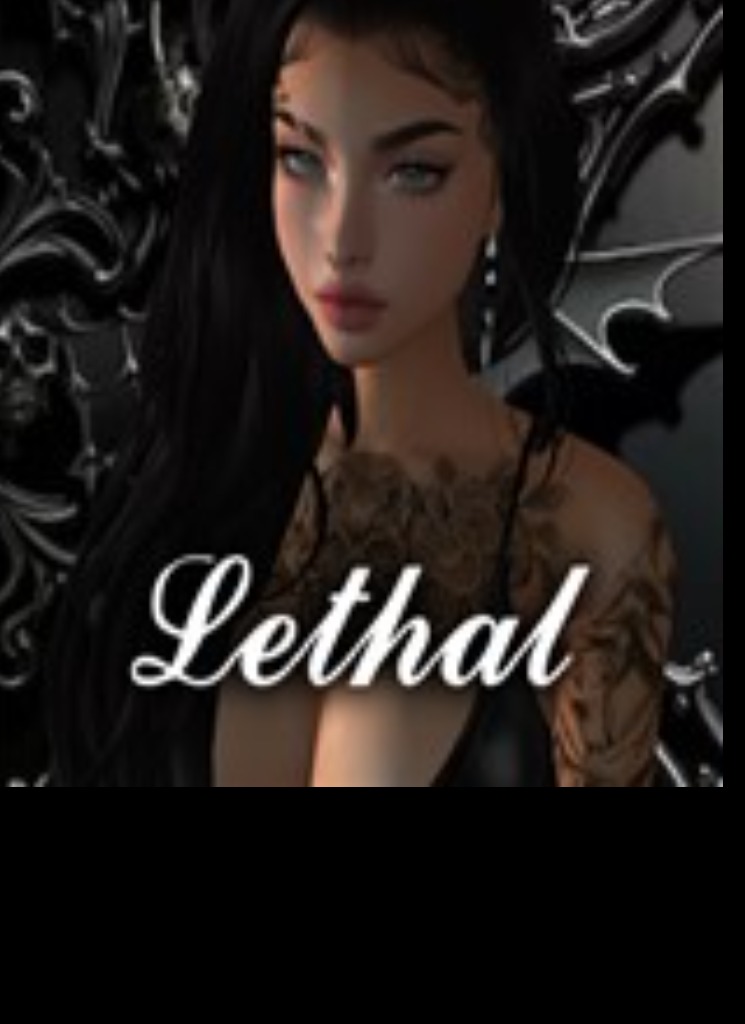 LethalObsession