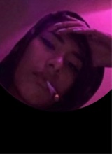Guest_Sarah885725