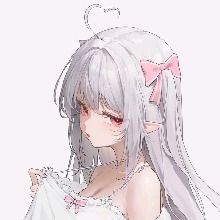 Guest_shulitaDiaz