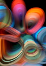 Guest_0NLYKENNEDI