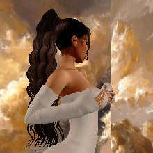 Guest_Kiana272507