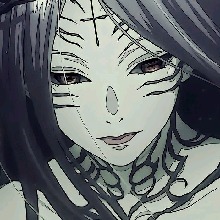 Solovita