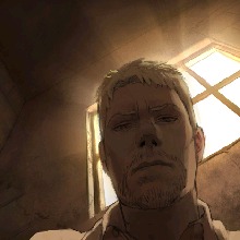Guest_ErickDJ2