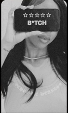 Guest_brbyv