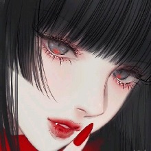xHikari21x