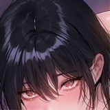 Guest_R852