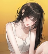Guest_R852