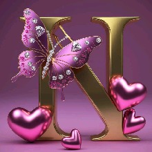 llzNomiSmith