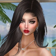 Guest_Magu5