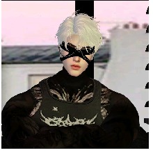 Guest_Blacktiger002
