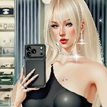 Guest_Valeria649540