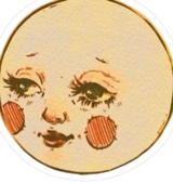 Guest_Mariesk