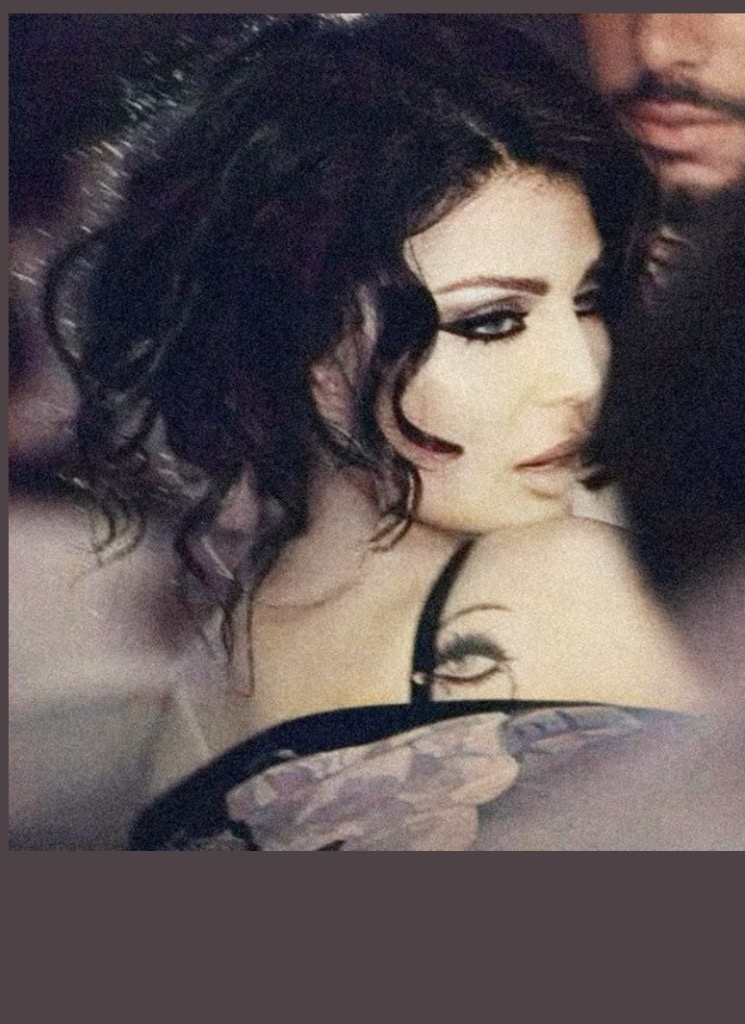 Guest_GalaAldosari
