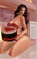 Guest_Peggybell1