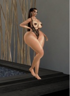 Guest_Peggybell1