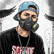 Guest_FedeGomez1