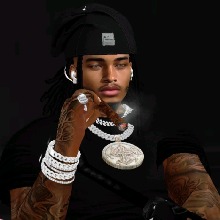 Guest_ColdBloodedMillion