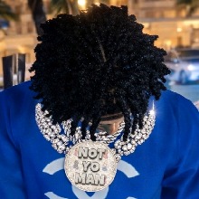 Guest_ColdBloodedMillion