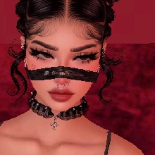 Guest_Anna147738
