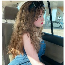 Guest_Mira611866