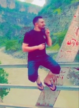 SarmadALSamarraiy