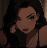 Guest_Shashoo3
