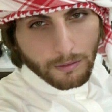 Guest_Mansour16