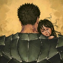 immagine avatar