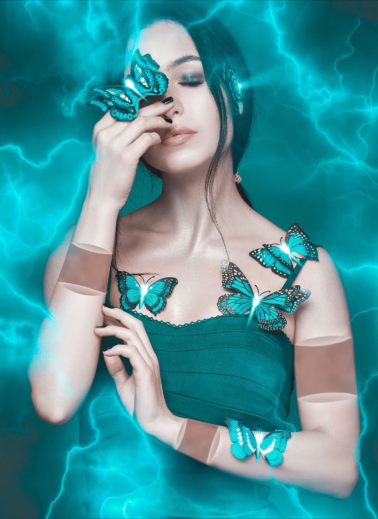 Guest_IceBorn