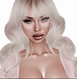 Guest_katyaHenry3