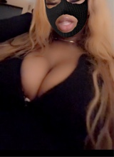 Guest_niketamomanUwU