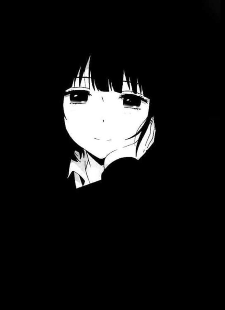 Guest_Loveliq