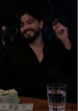 Guest_HAHazem
