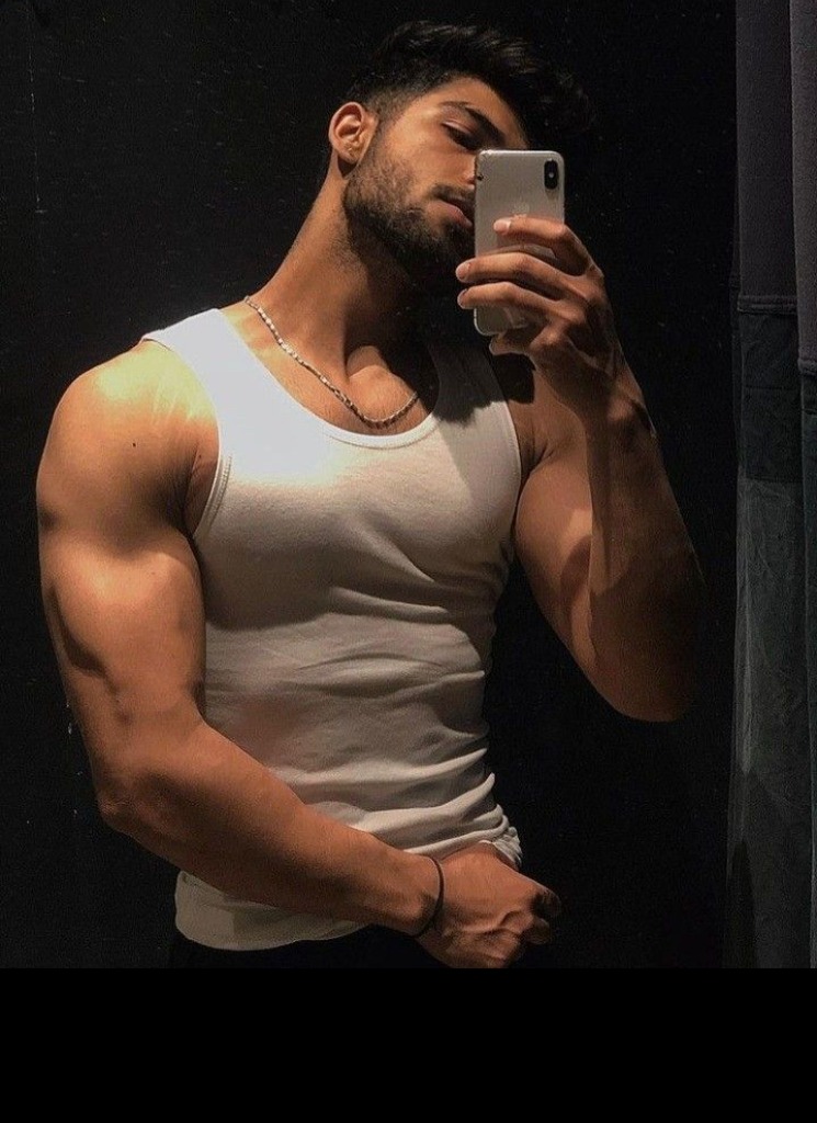 avpic