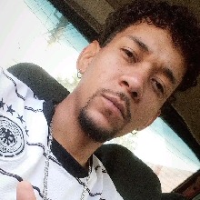 Guest_ChrisGomes5