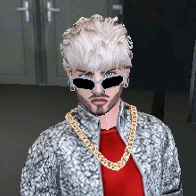 Guest_TeteusJr