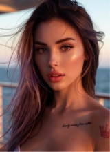 KatiePowell