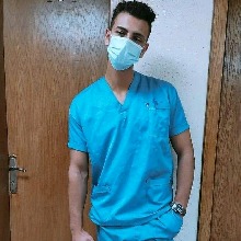 Guest_Aboody46