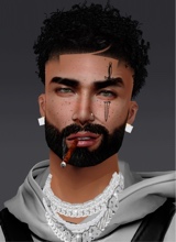 Guest_Jayden589865