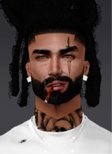 Guest_Jayden589865