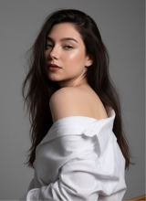 Guest_AlexneisHernandez